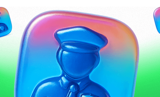 Guard Mobile App