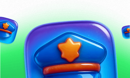 Supervisor Mobile App