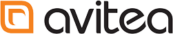 Clutch Logo