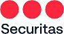 GoodFirms Logo