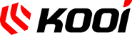 AppFutura Logo