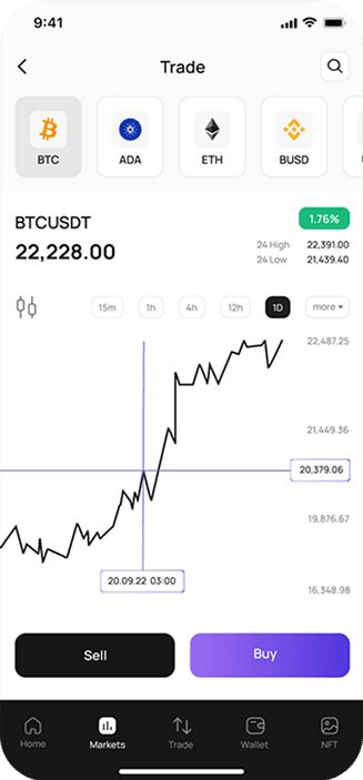 Nexbit