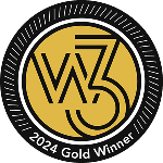 Award 2