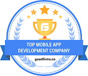 Award 3