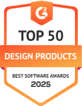 Award 6
