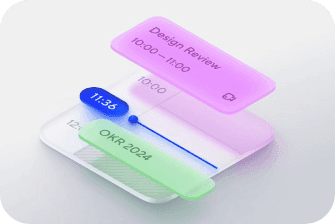 Credit Card