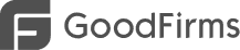 Good Firms