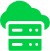 Cloud Data