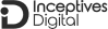 Inceptives Digital