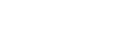 Inceptives Digital