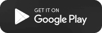 Google Play Store
