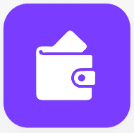 Budget Mate logo