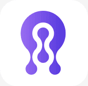 Nexbit logo