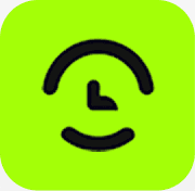 Parkvolt logo