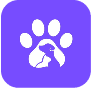 Pawpal logo