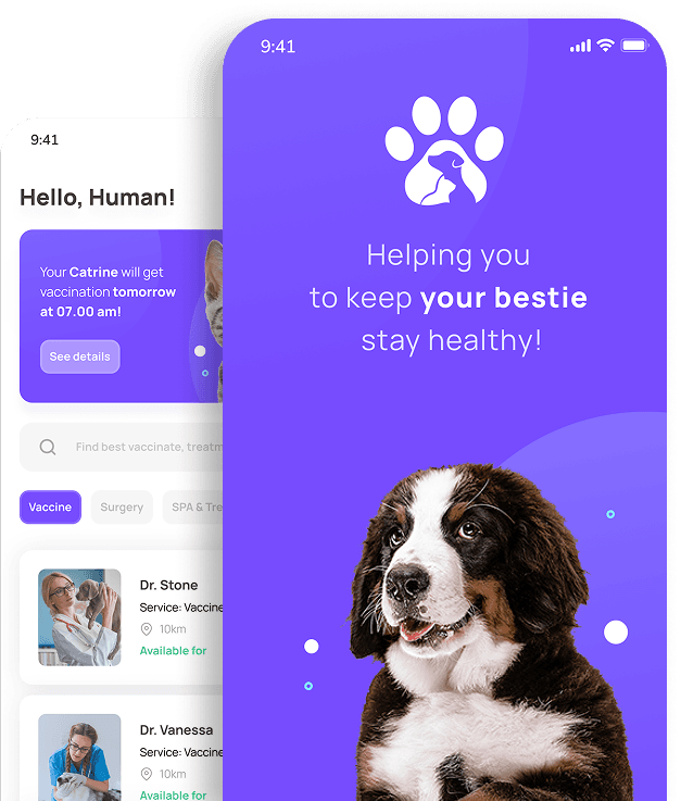 Pawpal preview