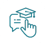 Skillnet logo