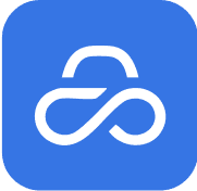 Swift Ride logo