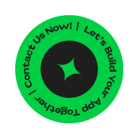Process Badge