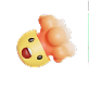 Decorative emoji