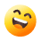 smiley