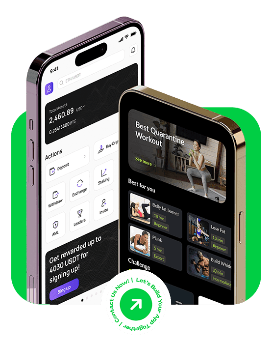 App Store