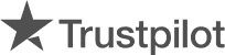 Trustpilot