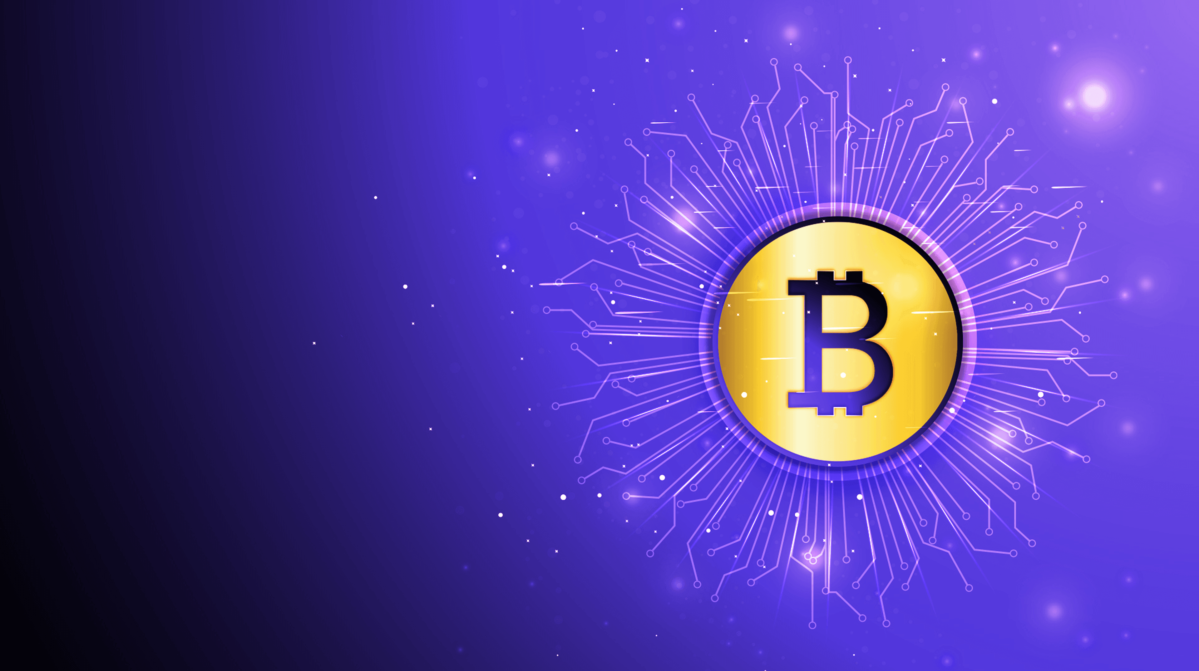 Nexbit background