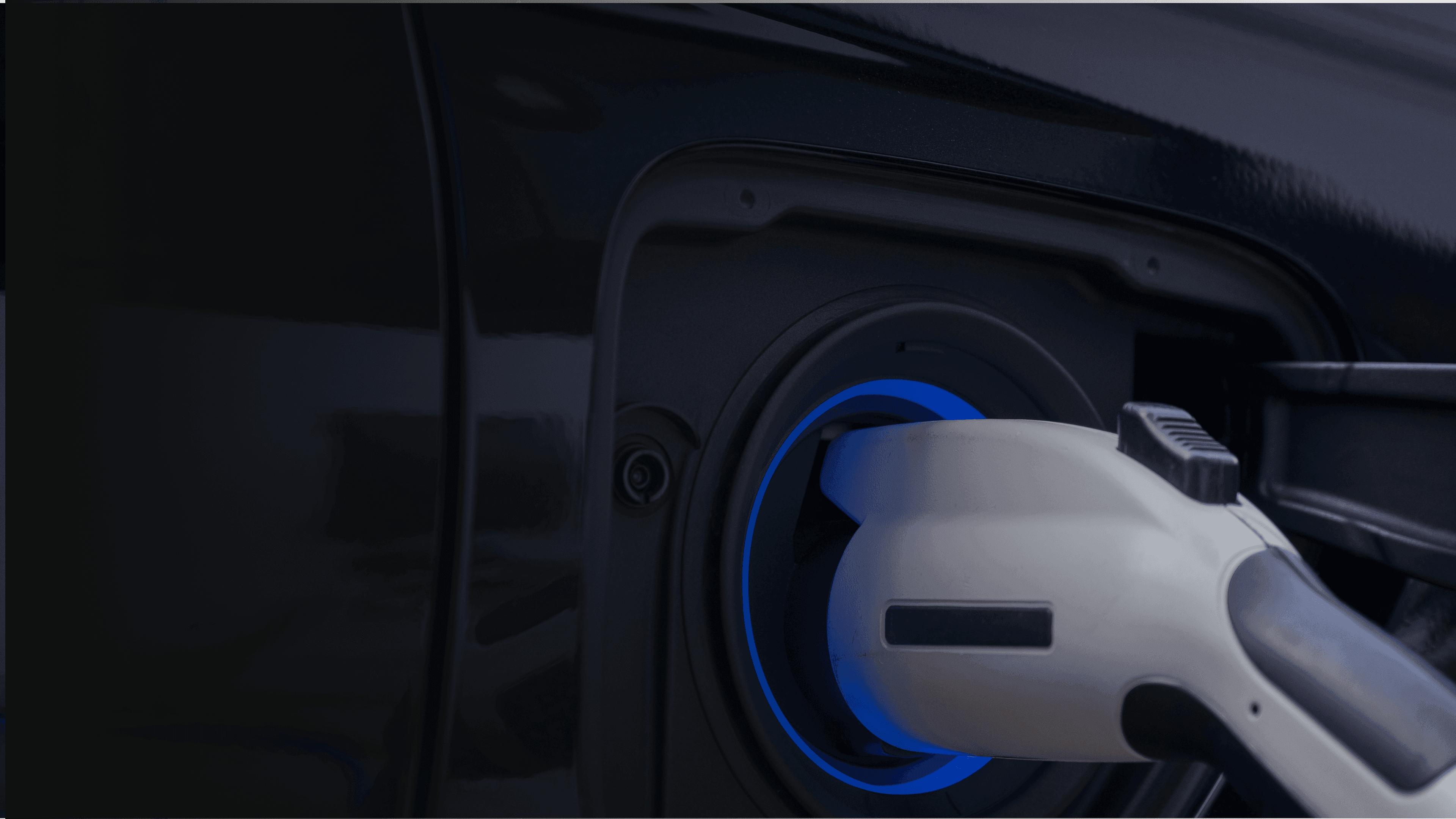 Parkvolt background