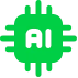 Artificial Intelligence (AI)