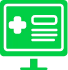 Internet of Medical Things (IoMT)