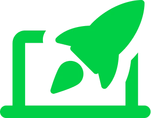 Apps Launched